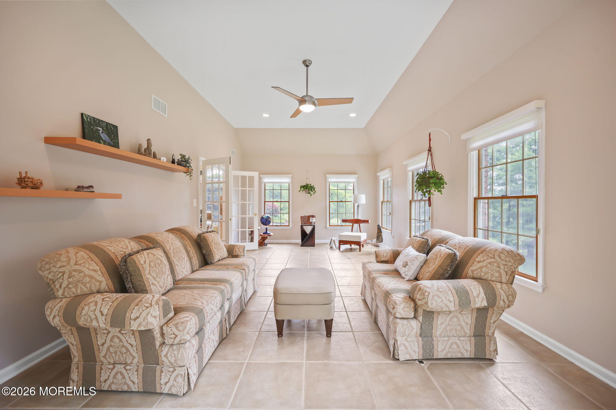 10 Castlehill Drive Marlboro NJ 07746