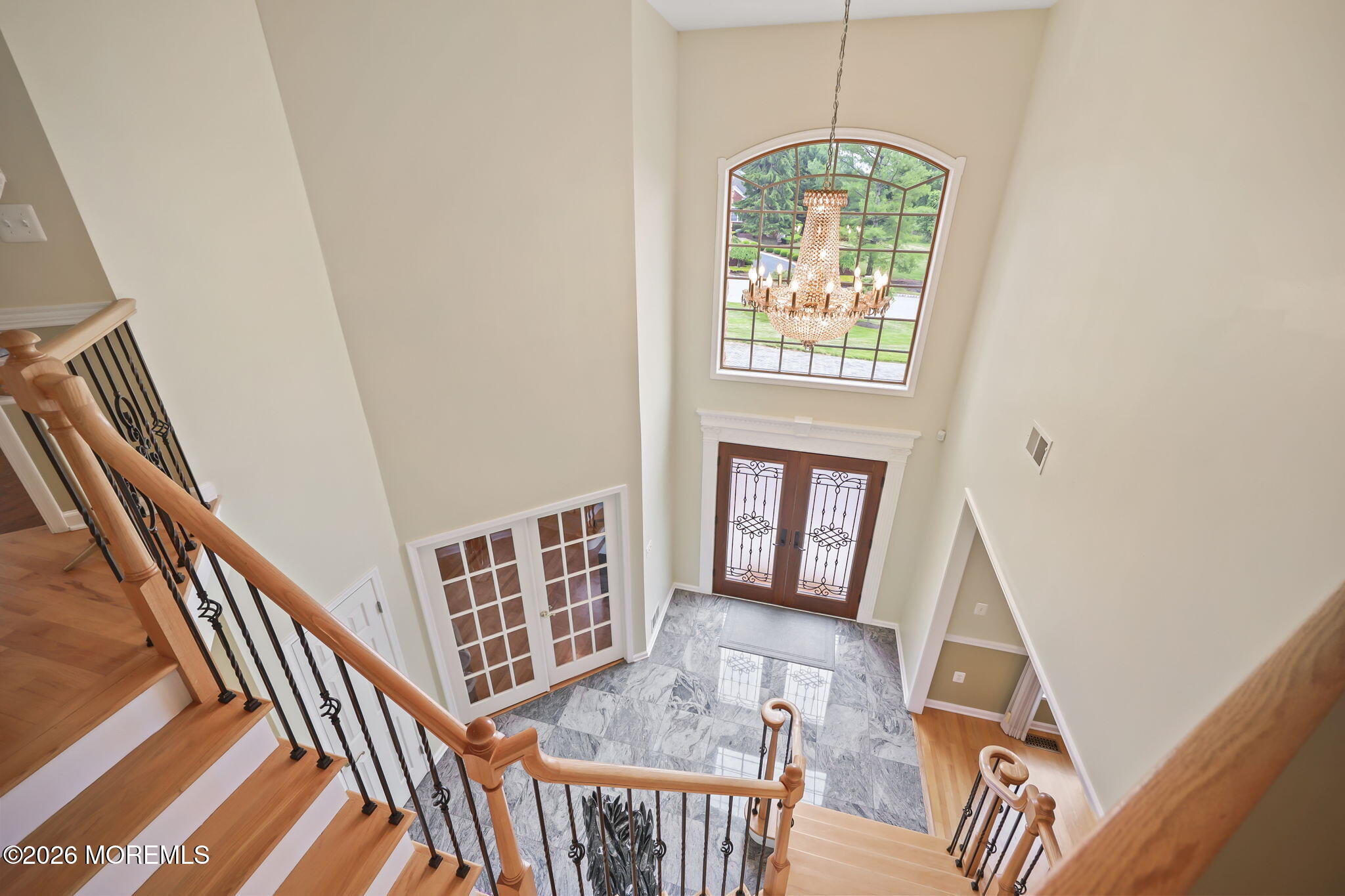 10 Castlehill Drive Marlboro NJ 07746