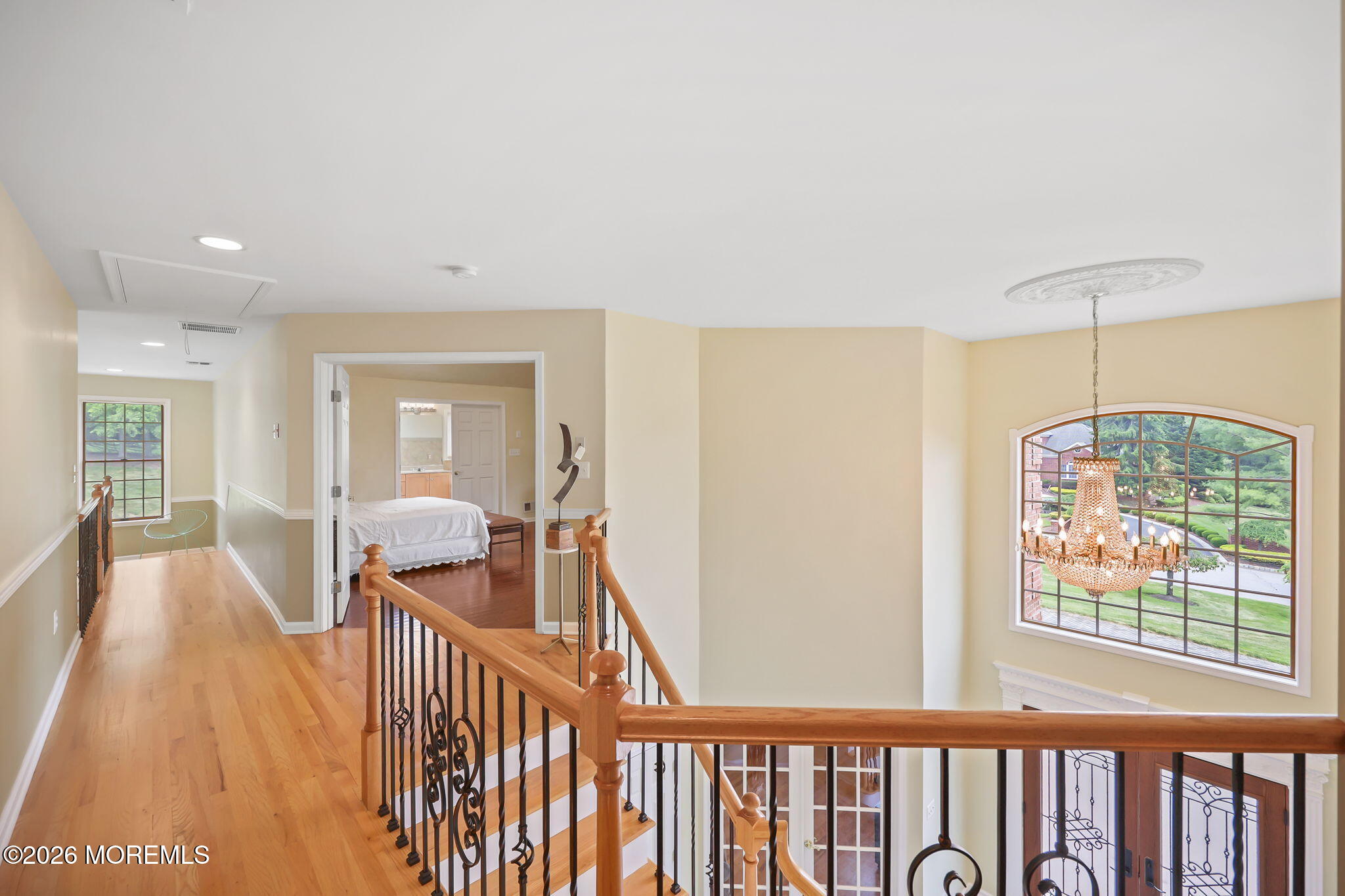 10 Castlehill Drive Marlboro NJ 07746
