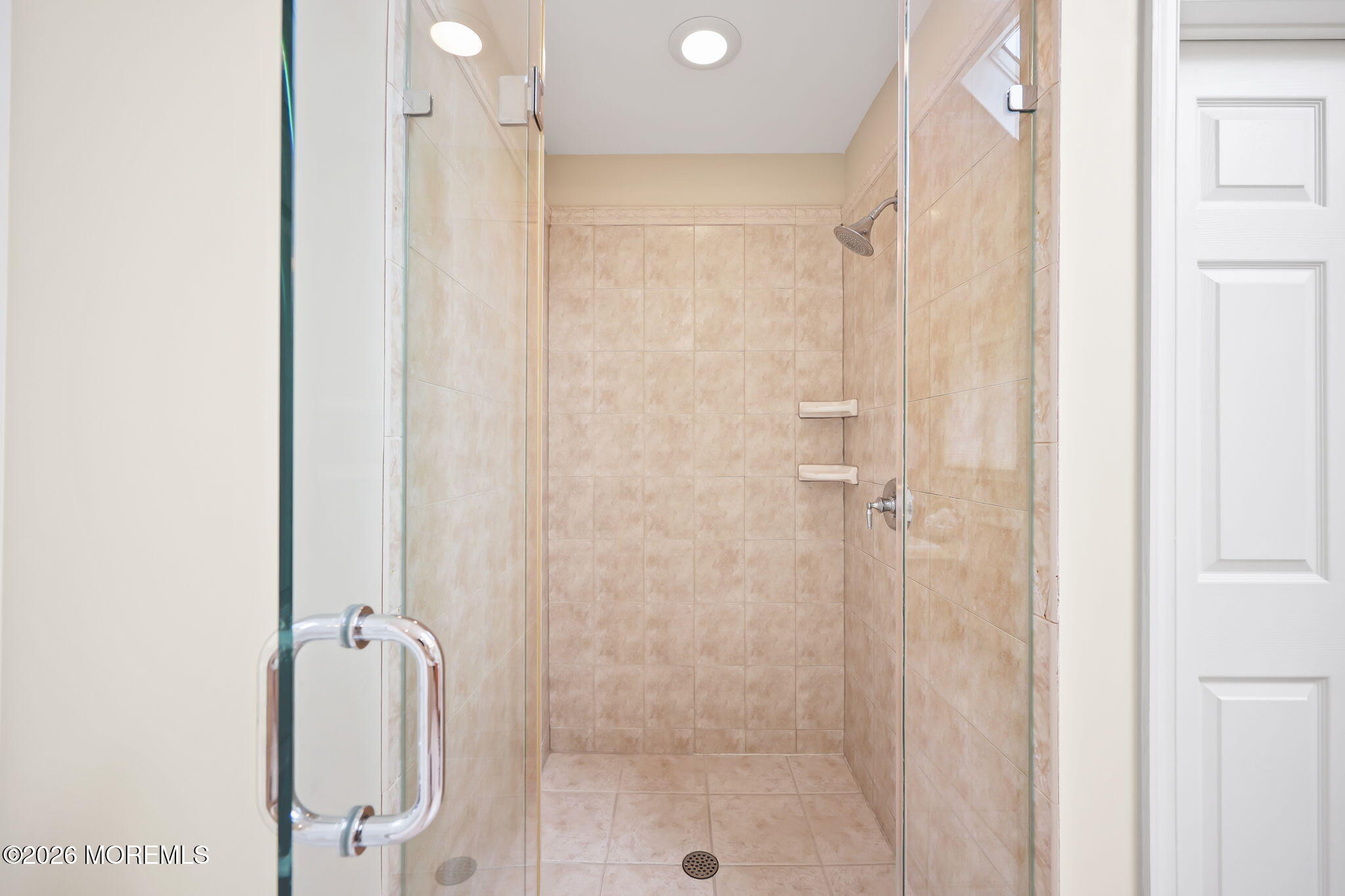 10 Castlehill Drive Marlboro NJ 07746