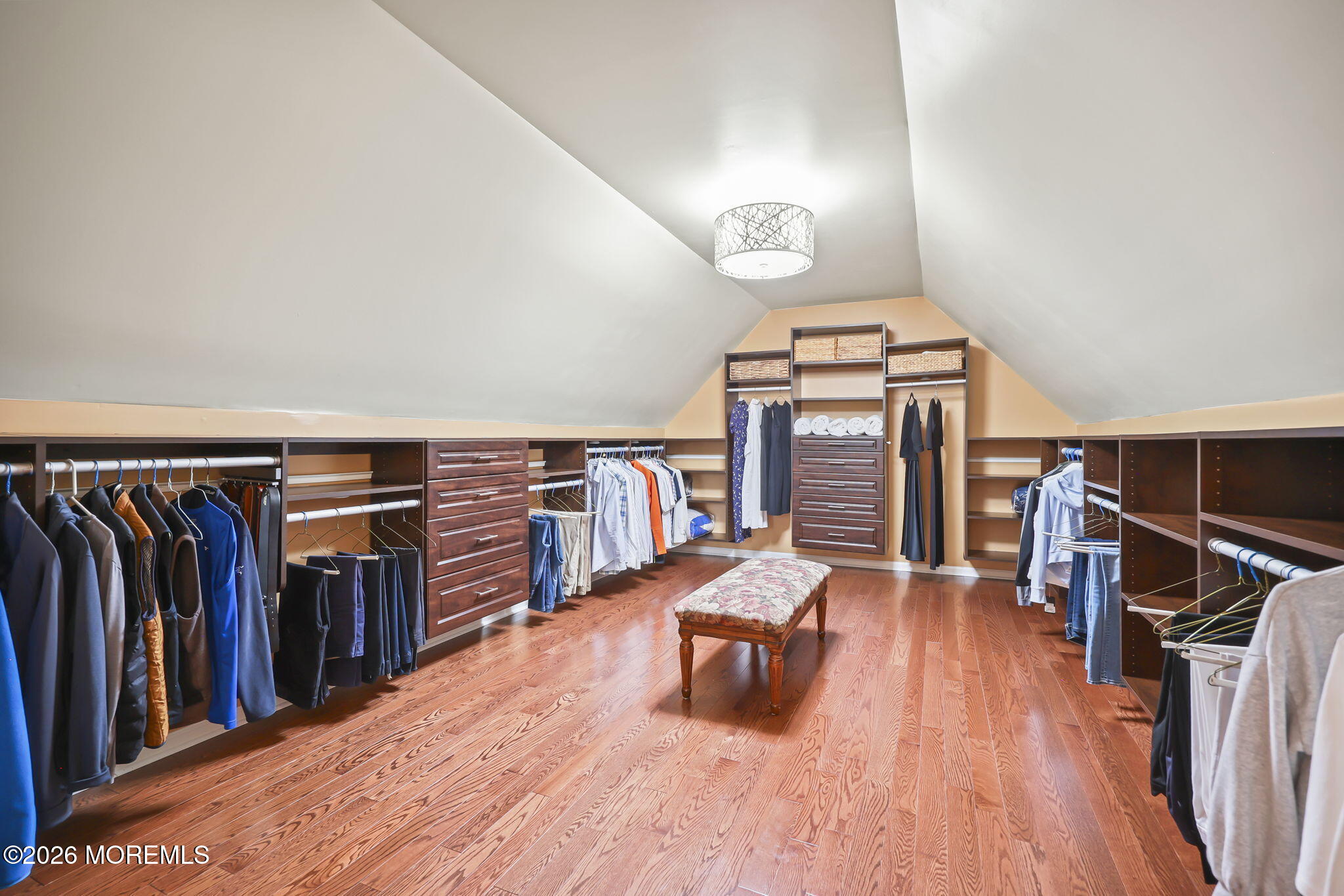10 Castlehill Drive Marlboro NJ 07746