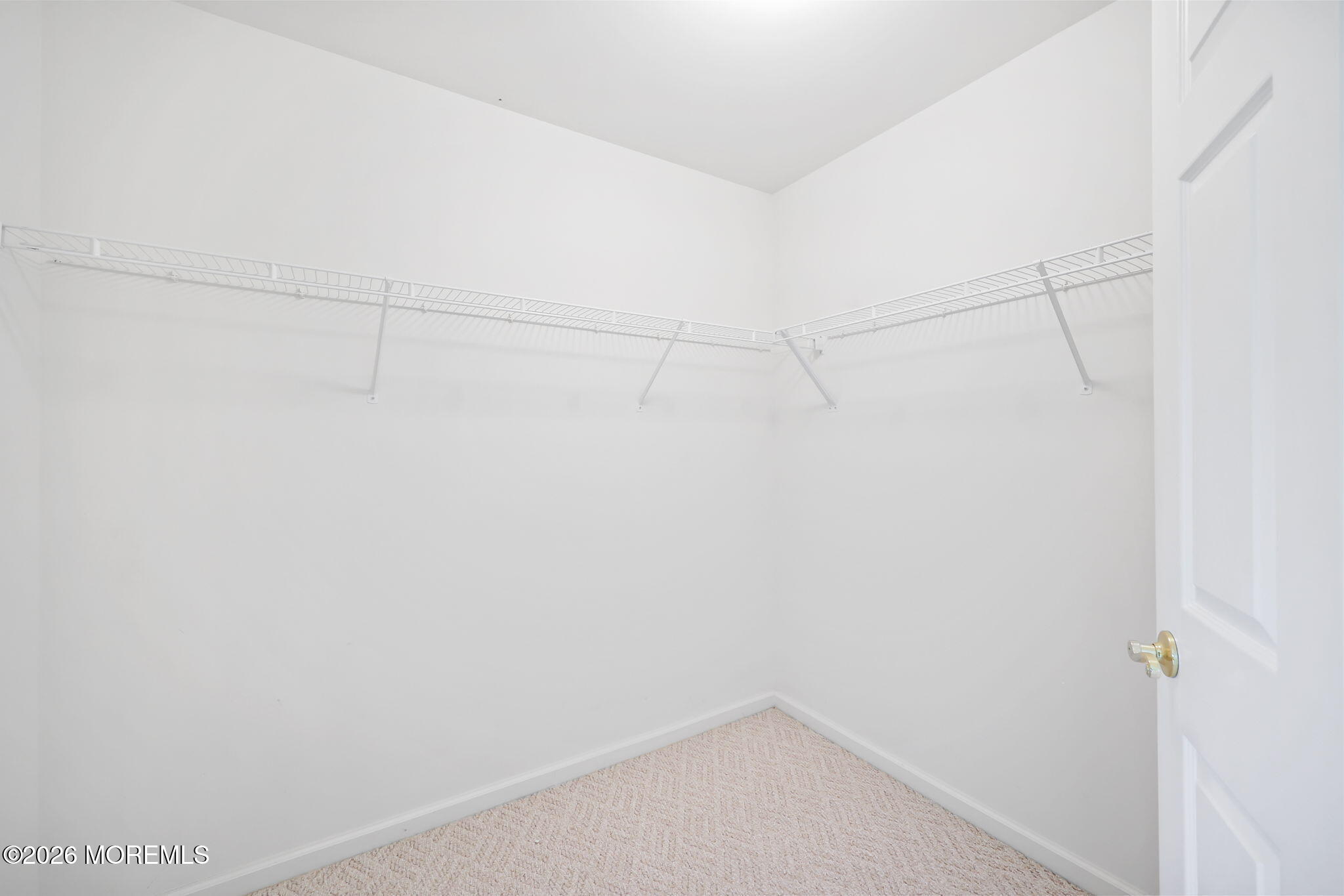 10 Castlehill Drive Marlboro NJ 07746