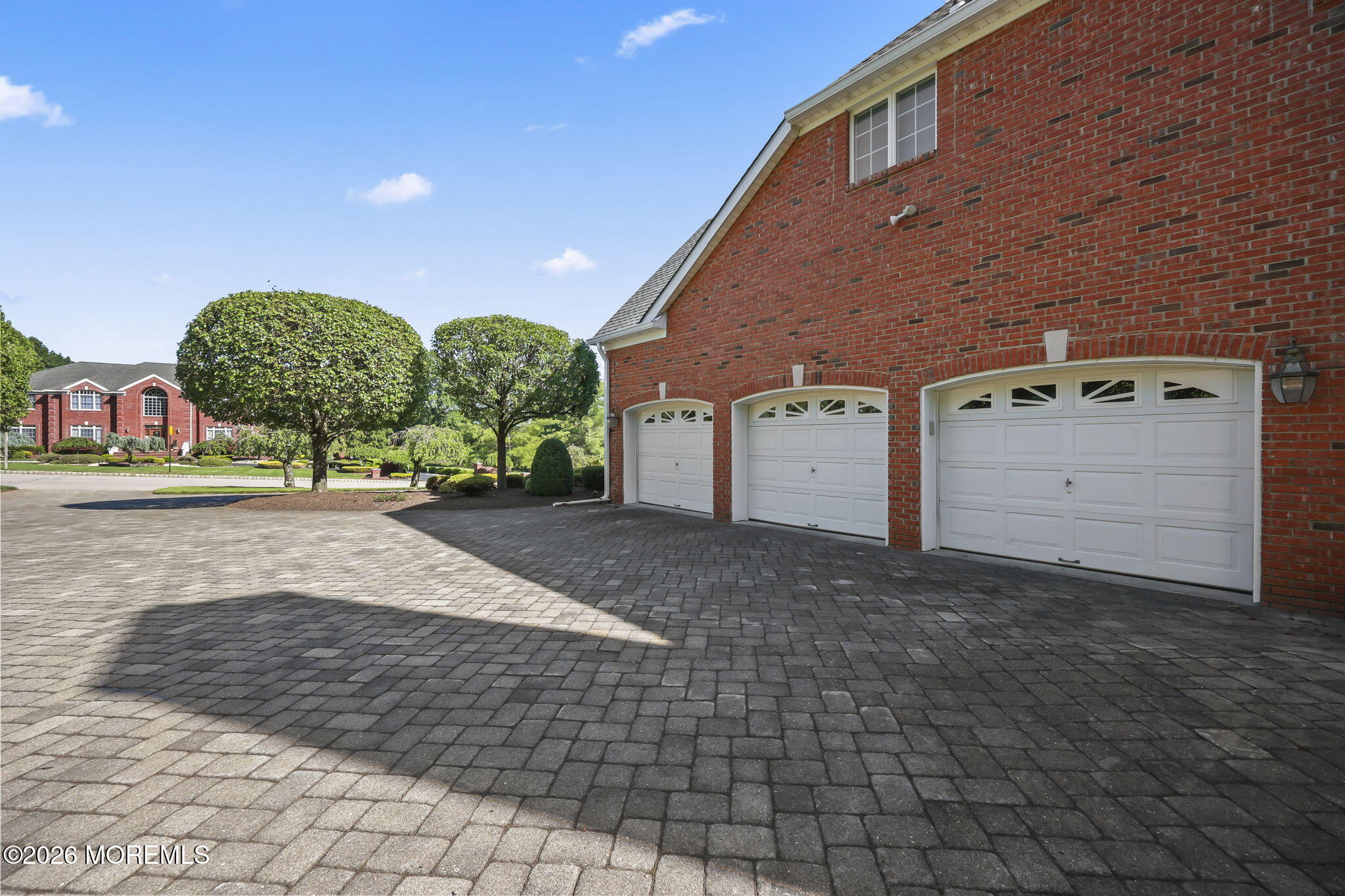 10 Castlehill Drive Marlboro NJ 07746