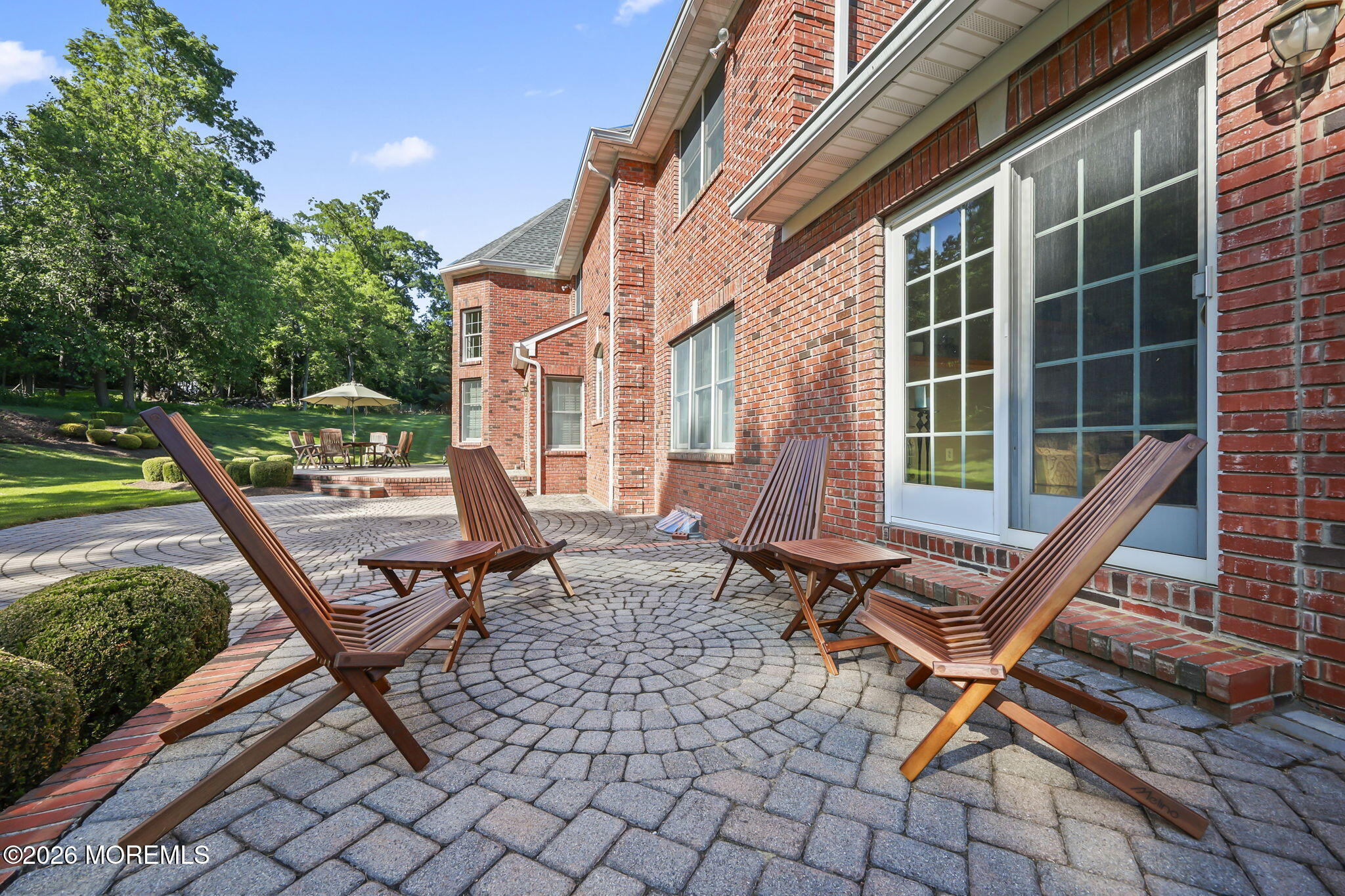 10 Castlehill Drive Marlboro NJ 07746