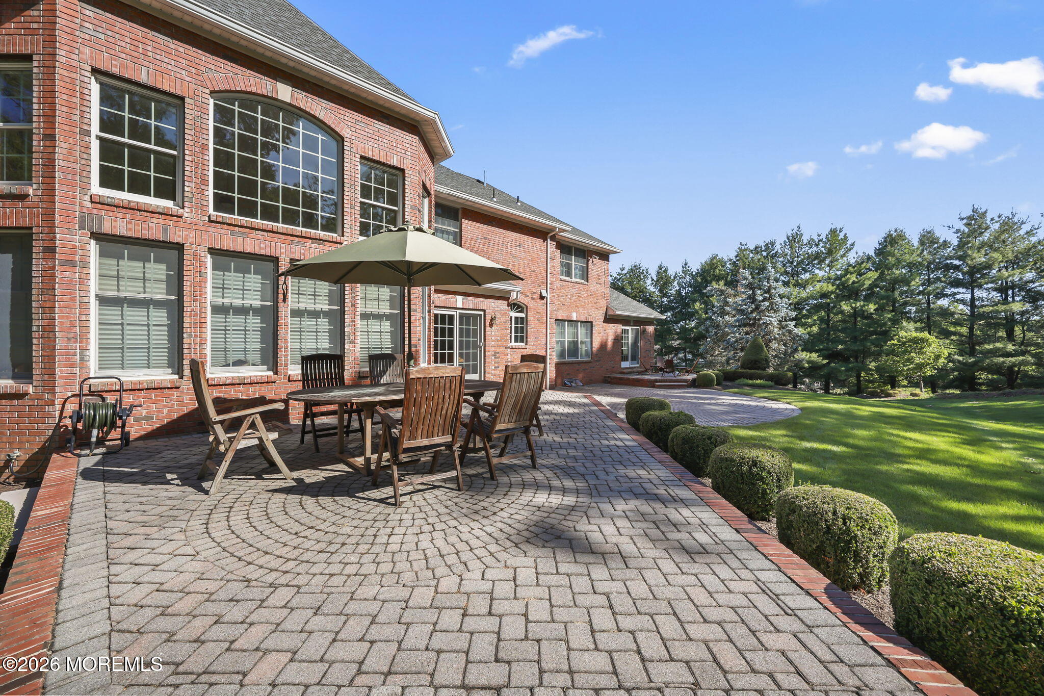 10 Castlehill Drive Marlboro NJ 07746