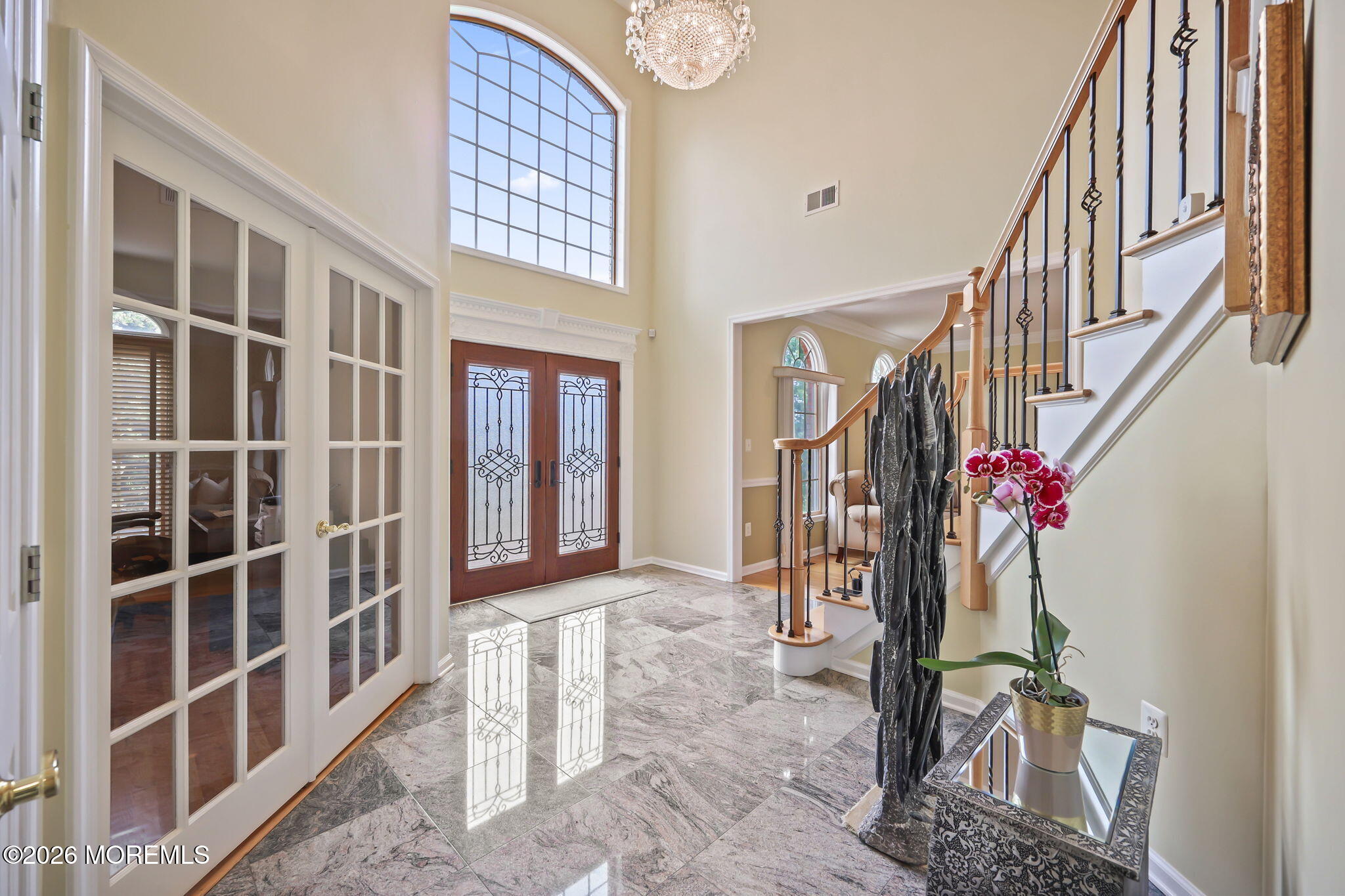 10 Castlehill Drive Marlboro NJ 07746