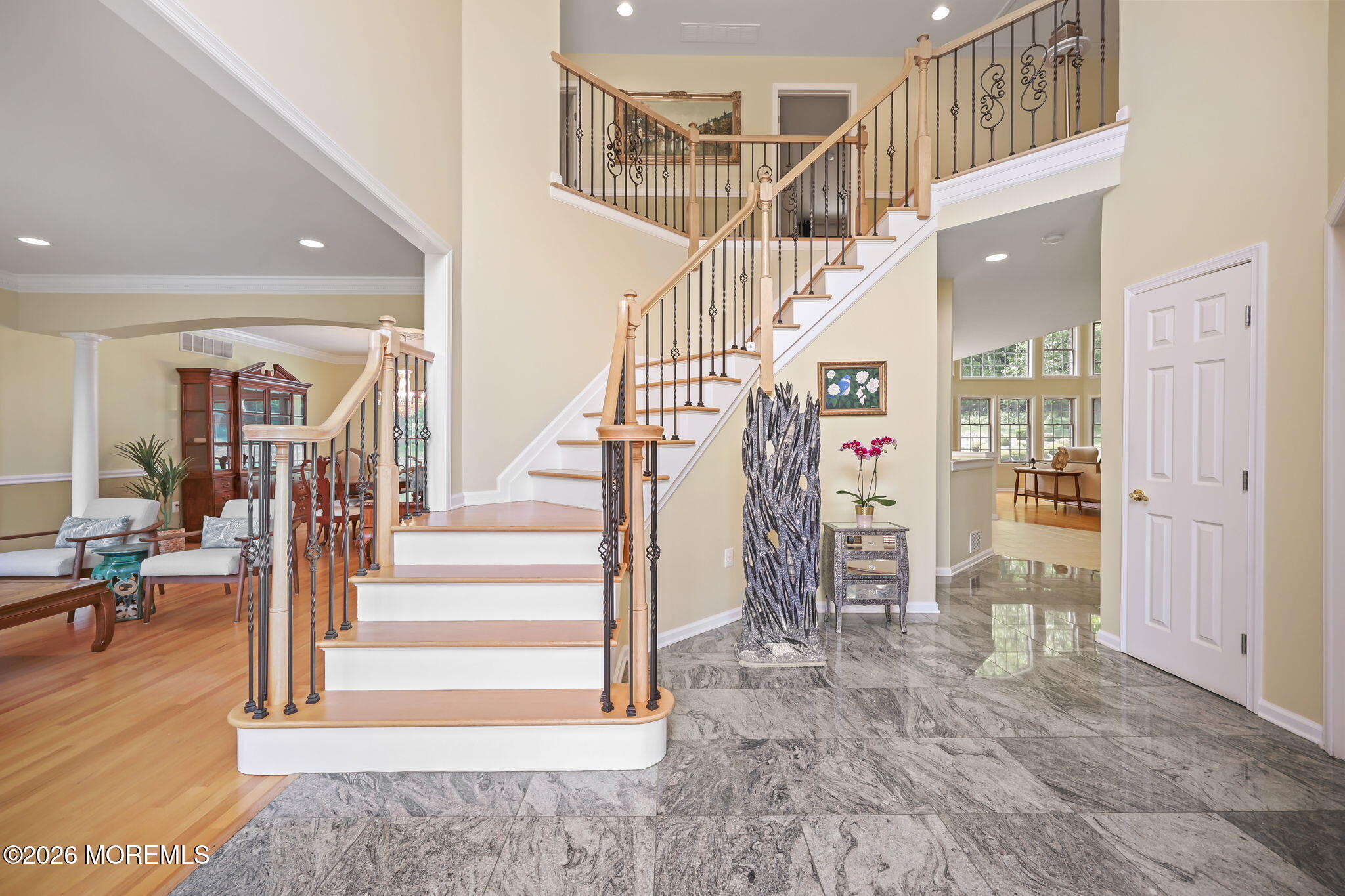 10 Castlehill Drive Marlboro NJ 07746