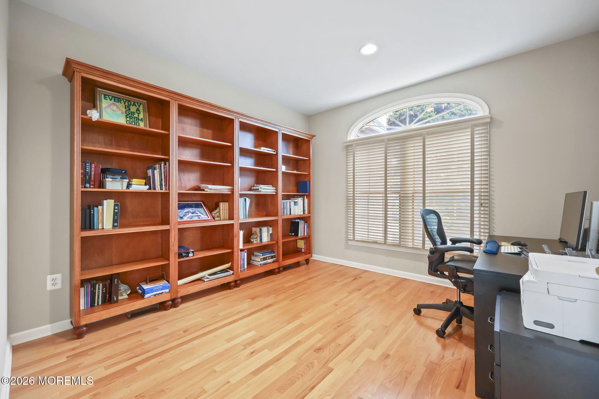 10 Castlehill Drive Marlboro NJ 07746