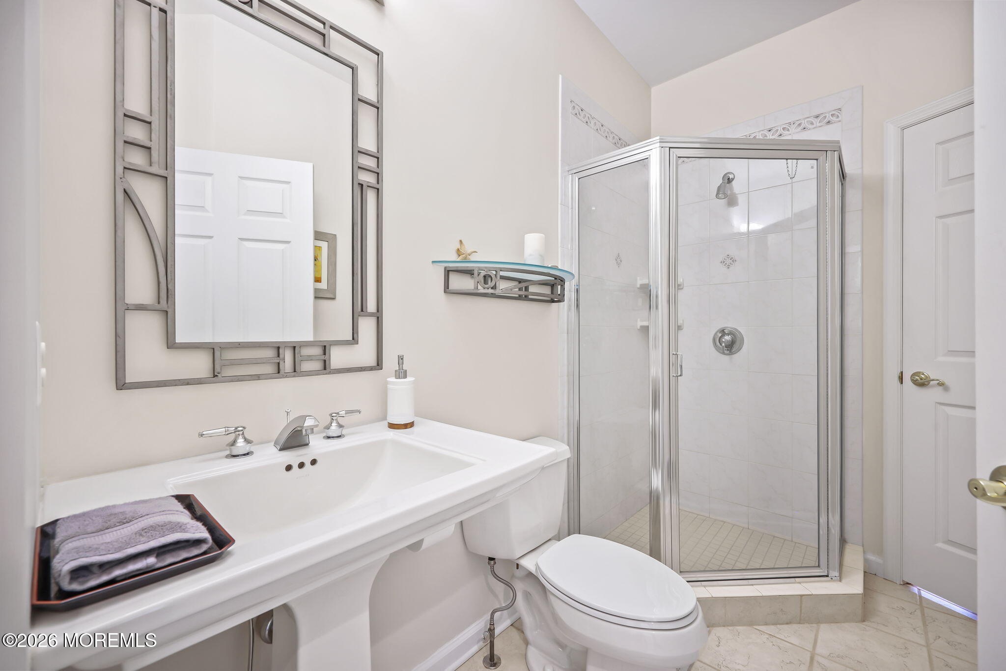 10 Castlehill Drive Marlboro NJ 07746