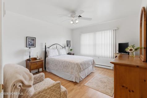 212D Huntington Drive Lakewood NJ 08701