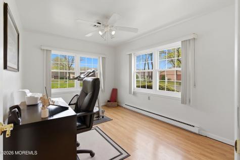 212D Huntington Drive Lakewood NJ 08701