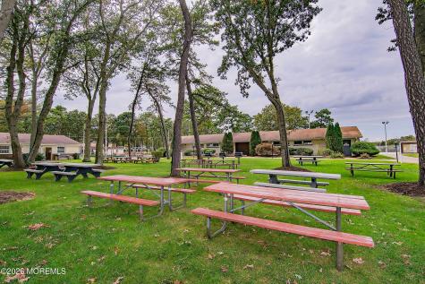212D Huntington Drive Lakewood NJ 08701