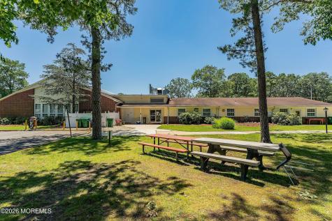 212D Huntington Drive Lakewood NJ 08701