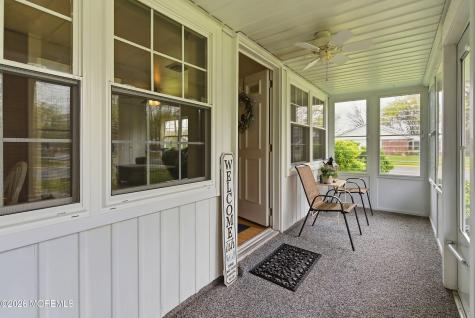 212D Huntington Drive Lakewood NJ 08701