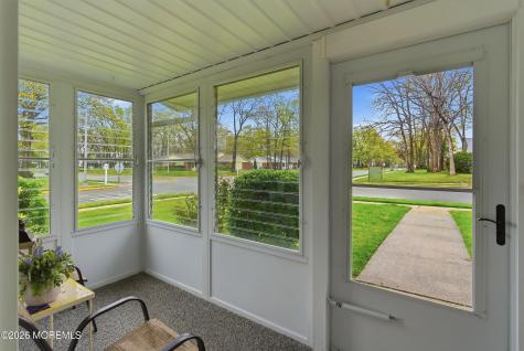 212D Huntington Drive Lakewood NJ 08701