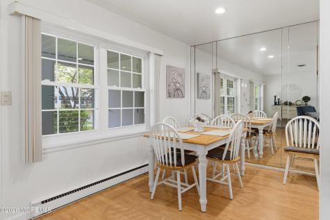 212D Huntington Drive Lakewood NJ 08701