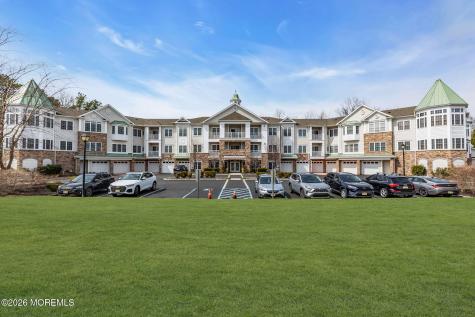 4318 Falston Circle Old Bridge NJ 08857