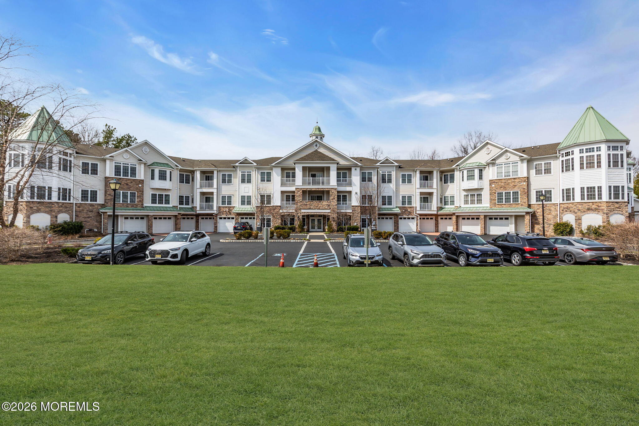 4318 Falston Circle Old Bridge NJ 08857