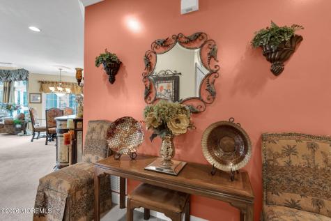4318 Falston Circle Old Bridge NJ 08857