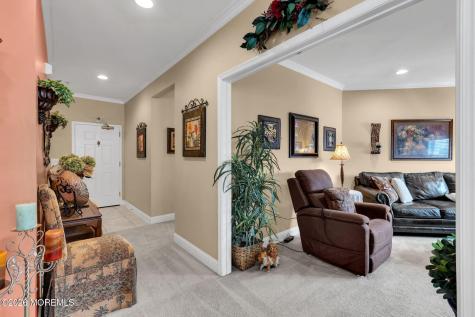 4318 Falston Circle Old Bridge NJ 08857