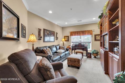 4318 Falston Circle Old Bridge NJ 08857