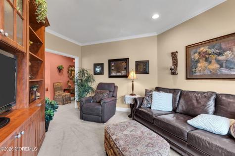 4318 Falston Circle Old Bridge NJ 08857