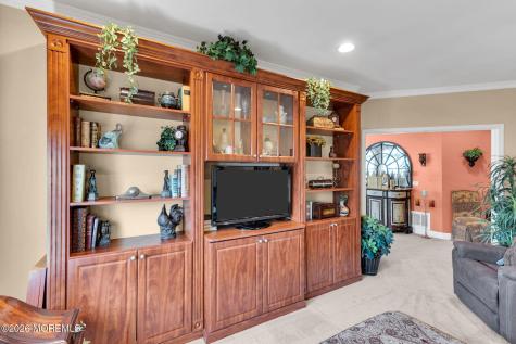 4318 Falston Circle Old Bridge NJ 08857