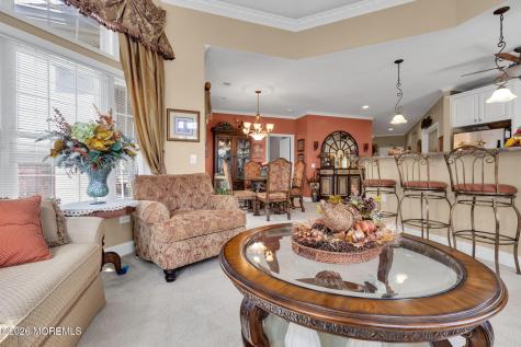 4318 Falston Circle Old Bridge NJ 08857