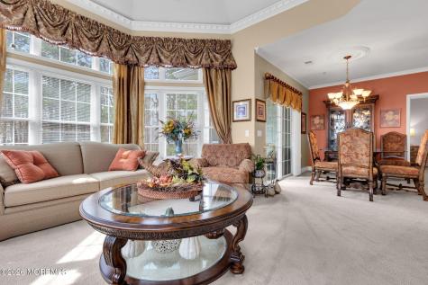 4318 Falston Circle Old Bridge NJ 08857