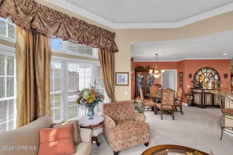 4318 Falston Circle Old Bridge NJ 08857