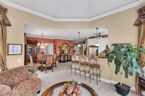 4318 Falston Circle Old Bridge NJ 08857