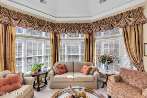 4318 Falston Circle Old Bridge NJ 08857