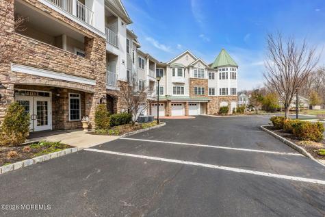 4318 Falston Circle Old Bridge NJ 08857