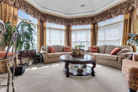 4318 Falston Circle Old Bridge NJ 08857