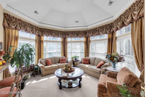 4318 Falston Circle Old Bridge NJ 08857