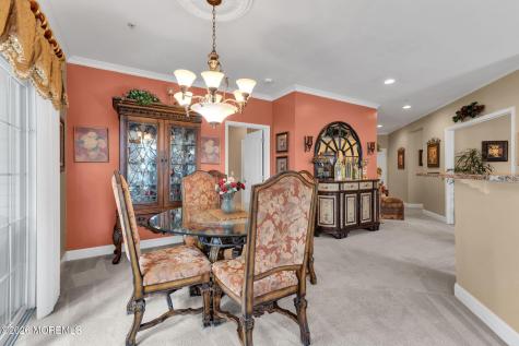4318 Falston Circle Old Bridge NJ 08857