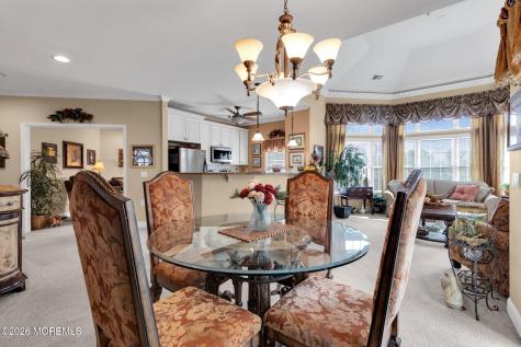 4318 Falston Circle Old Bridge NJ 08857
