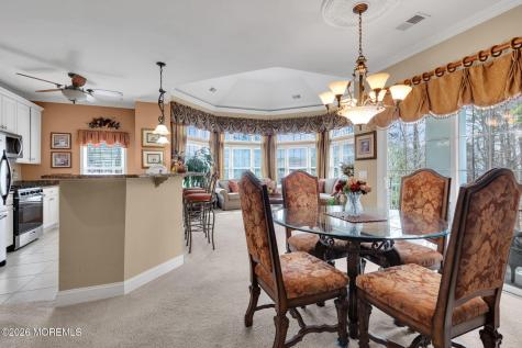 4318 Falston Circle Old Bridge NJ 08857
