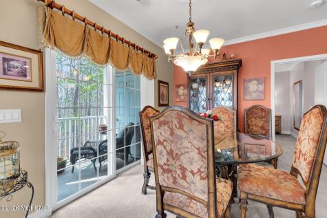4318 Falston Circle Old Bridge NJ 08857