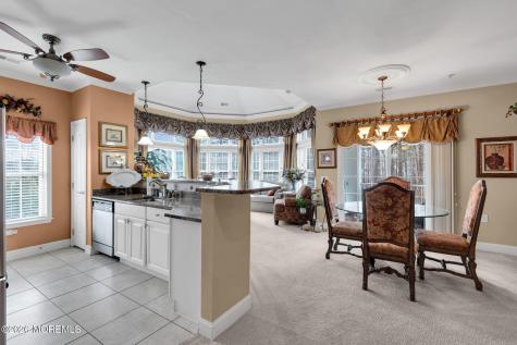 4318 Falston Circle Old Bridge NJ 08857