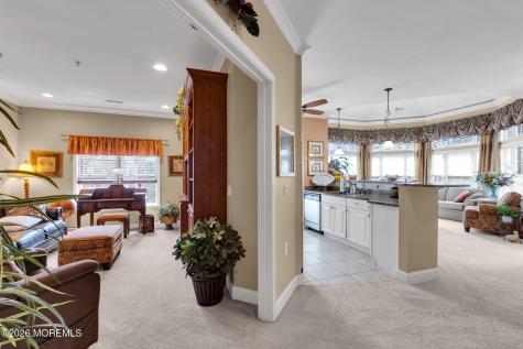 4318 Falston Circle Old Bridge NJ 08857