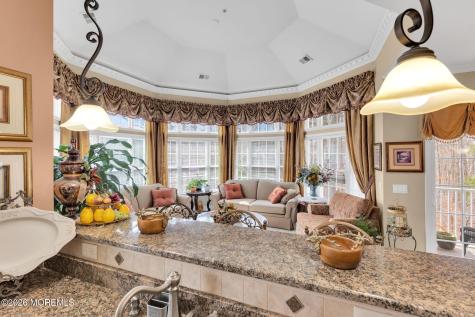 4318 Falston Circle Old Bridge NJ 08857