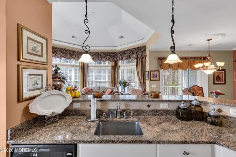 4318 Falston Circle Old Bridge NJ 08857