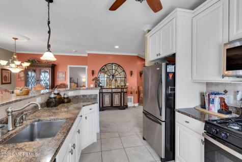 4318 Falston Circle Old Bridge NJ 08857