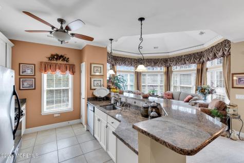 4318 Falston Circle Old Bridge NJ 08857