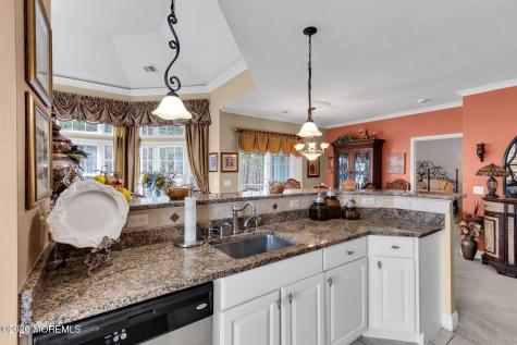 4318 Falston Circle Old Bridge NJ 08857