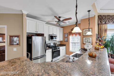4318 Falston Circle Old Bridge NJ 08857