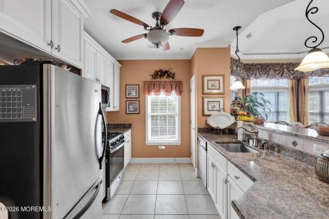 4318 Falston Circle Old Bridge NJ 08857