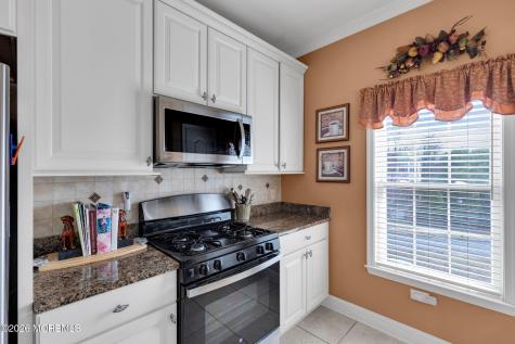 4318 Falston Circle Old Bridge NJ 08857