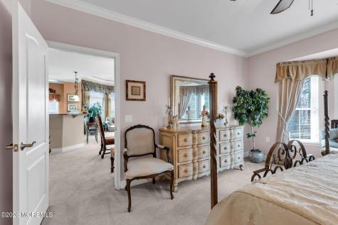 4318 Falston Circle Old Bridge NJ 08857